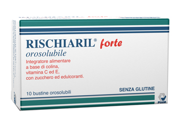 Immagine del prodotto